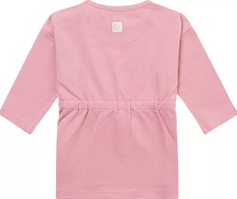 Noppies Kleider-Kleid Nuevo -