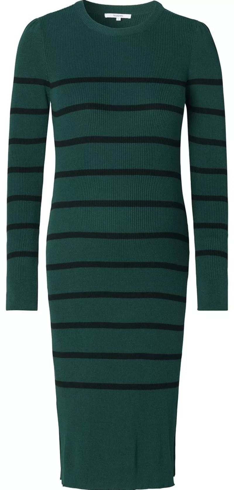 Noppies Kleider-Kleid Obion -