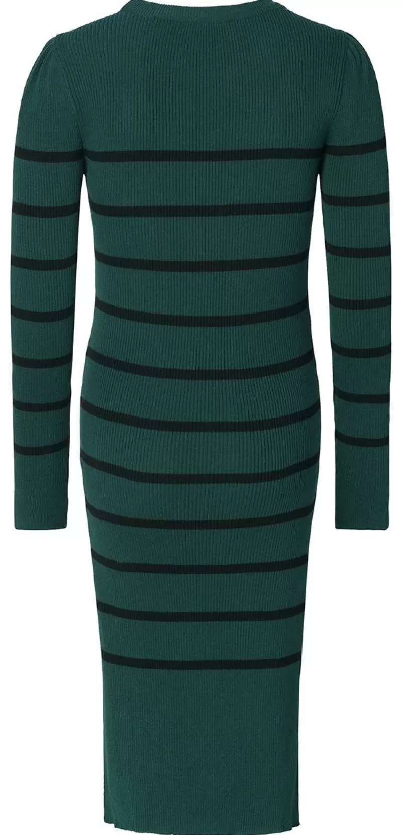 Noppies Kleider-Kleid Obion -