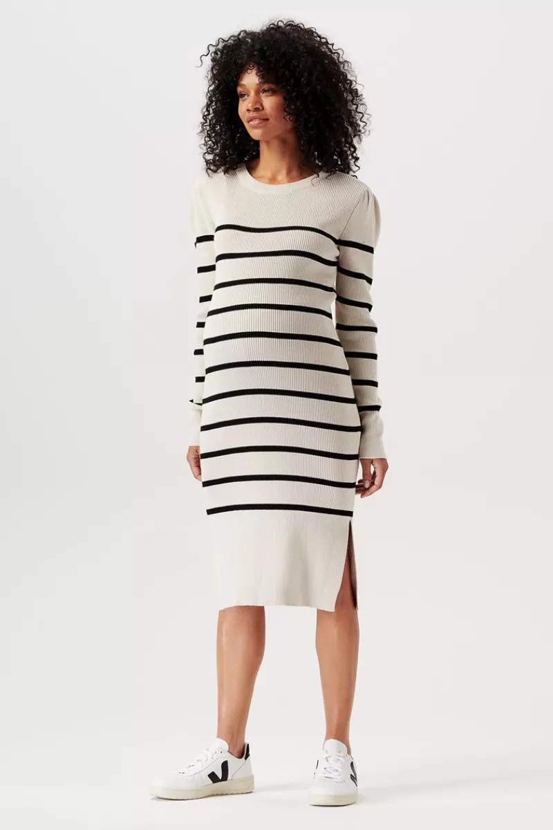 Noppies Kleider-Kleid Obion -
