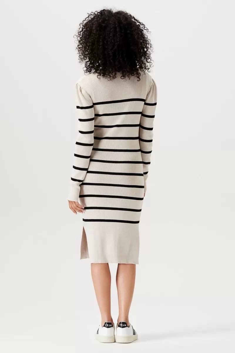 Noppies Kleider-Kleid Obion -