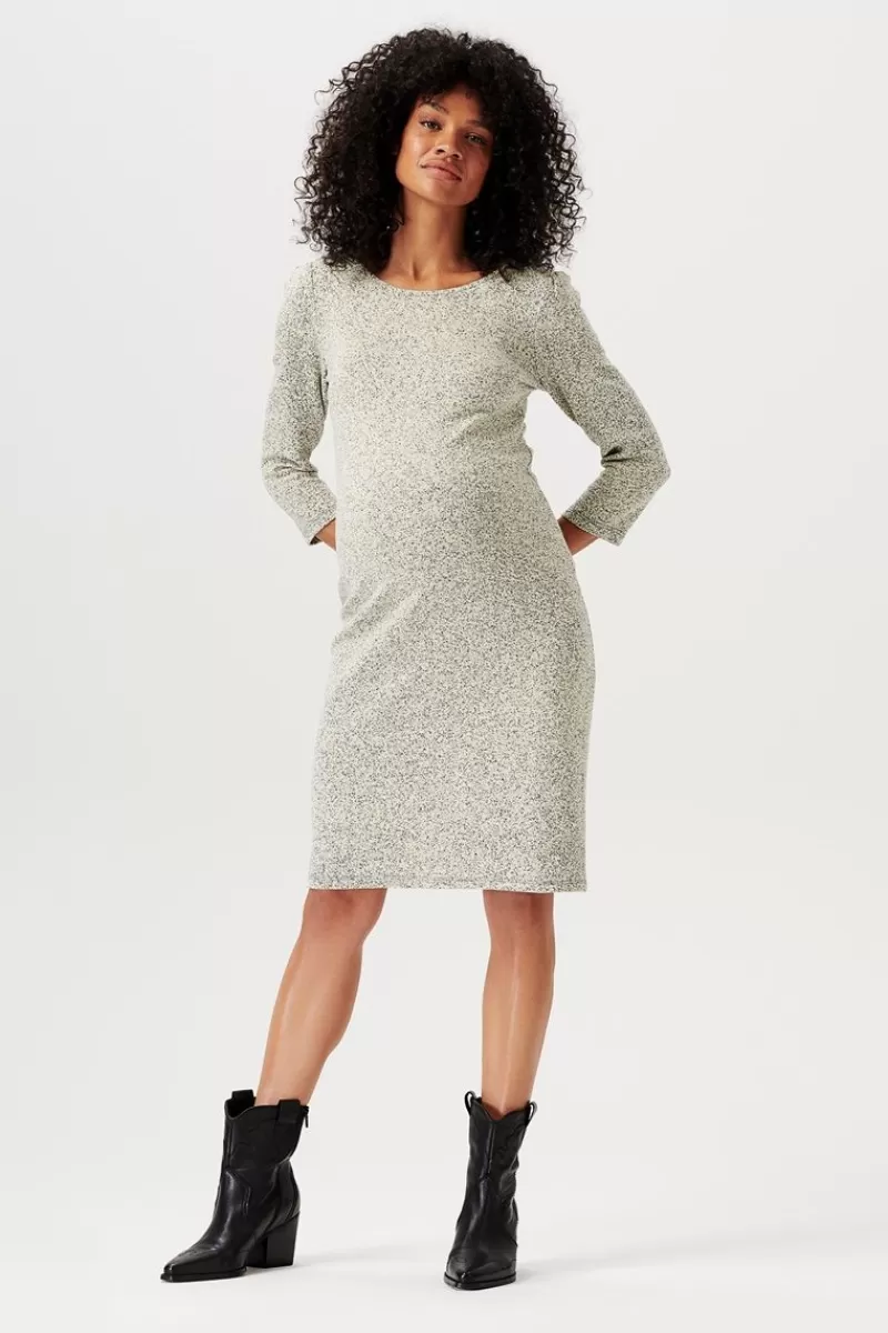 Noppies Kleider-Kleid Oley -
