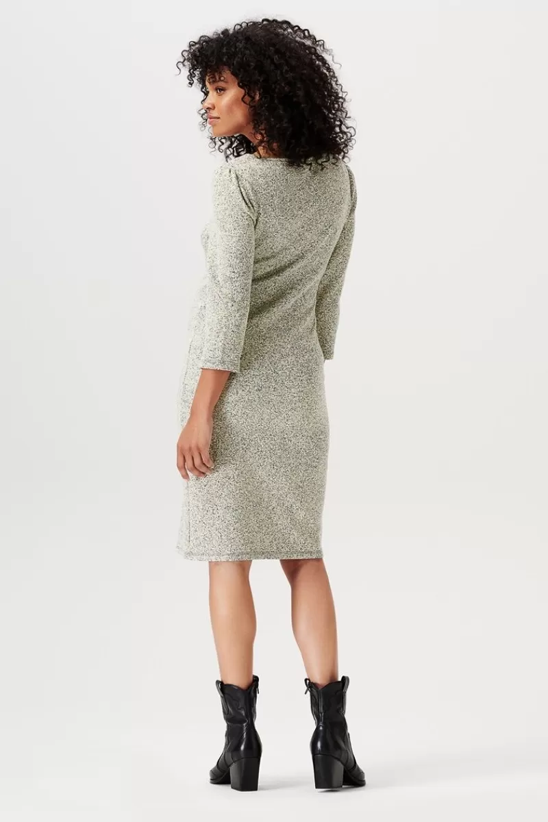 Noppies Kleider-Kleid Oley -