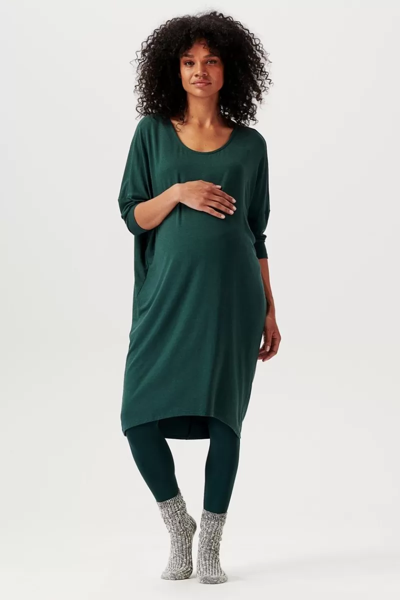 Noppies Kleider-Kleid Olivet -