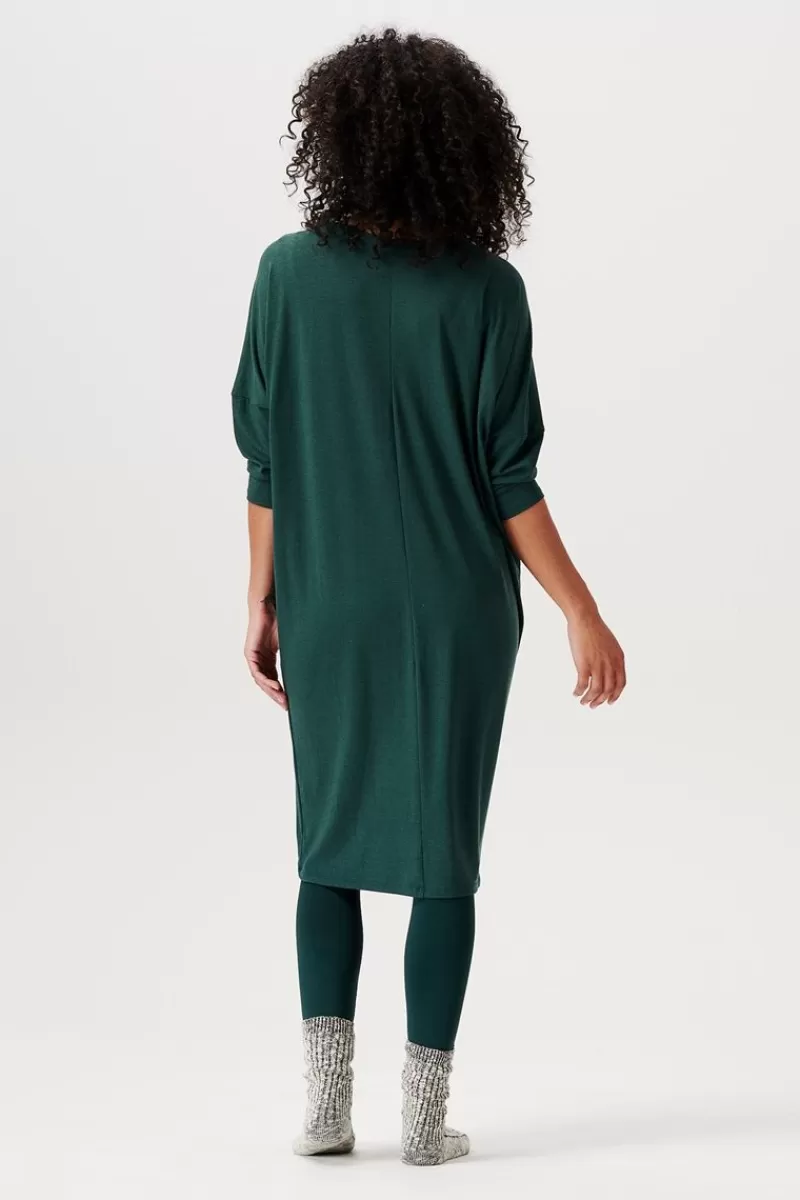 Noppies Kleider-Kleid Olivet -