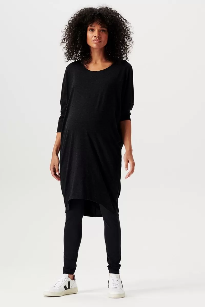 Noppies Kleider-Kleid Olivet -