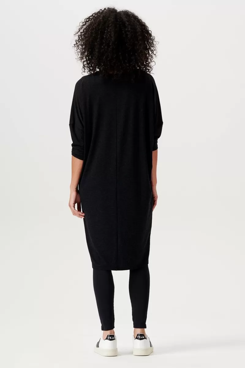 Noppies Kleider-Kleid Olivet -