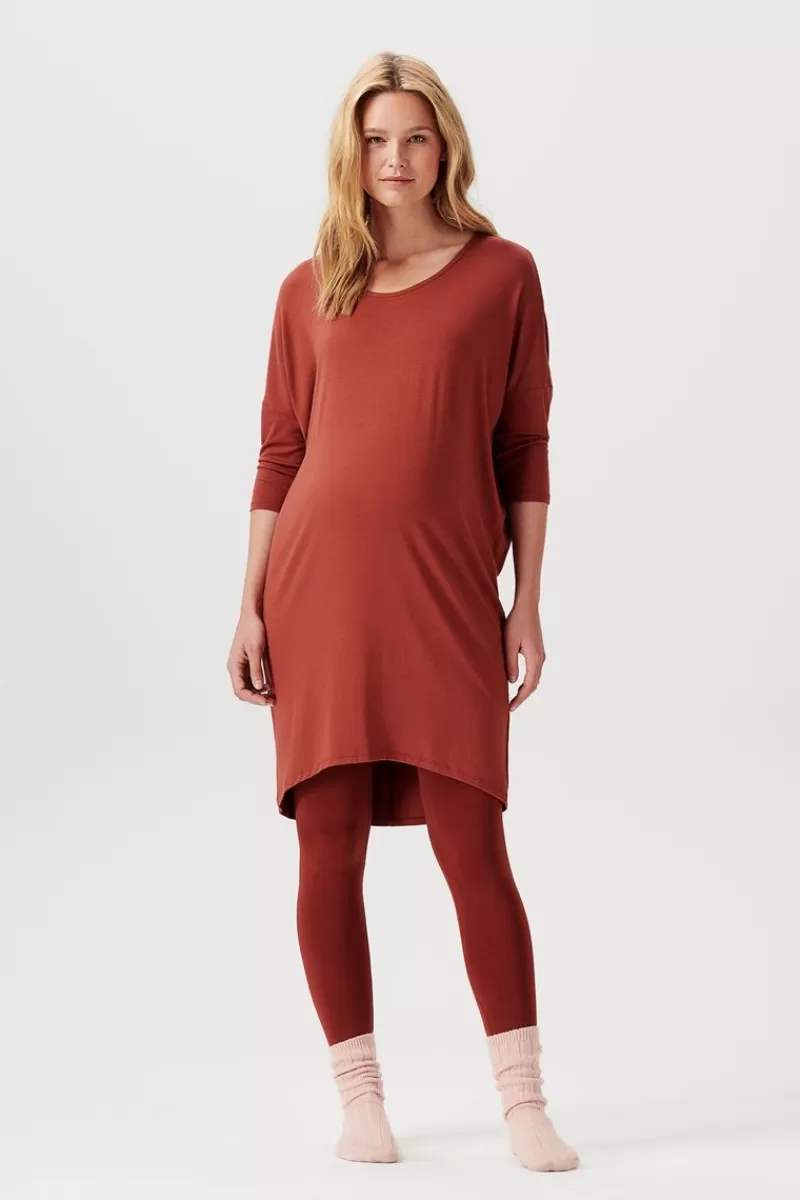 Noppies Kleider-Kleid Olivet -