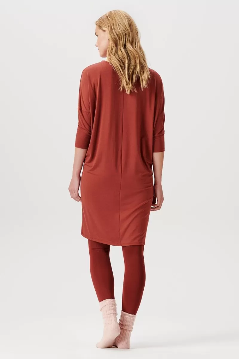 Noppies Kleider-Kleid Olivet -