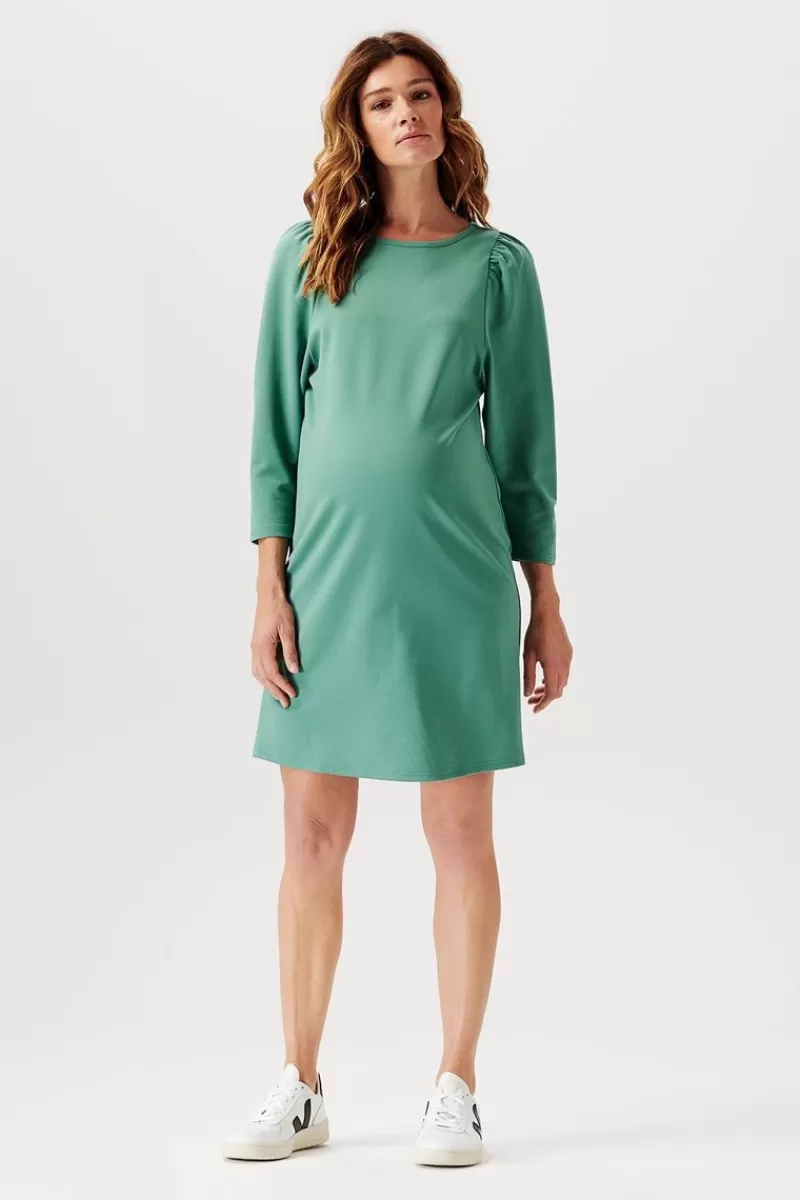 Noppies Kleider-Kleid Omaha -