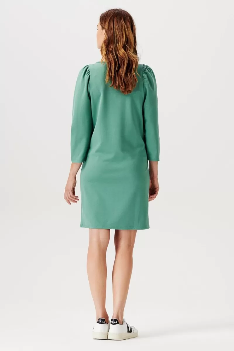Noppies Kleider-Kleid Omaha -