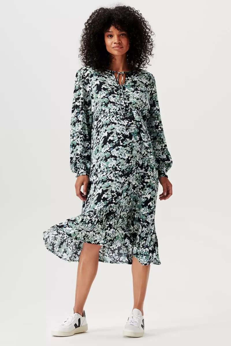 Noppies Kleider-Kleid Overlea -