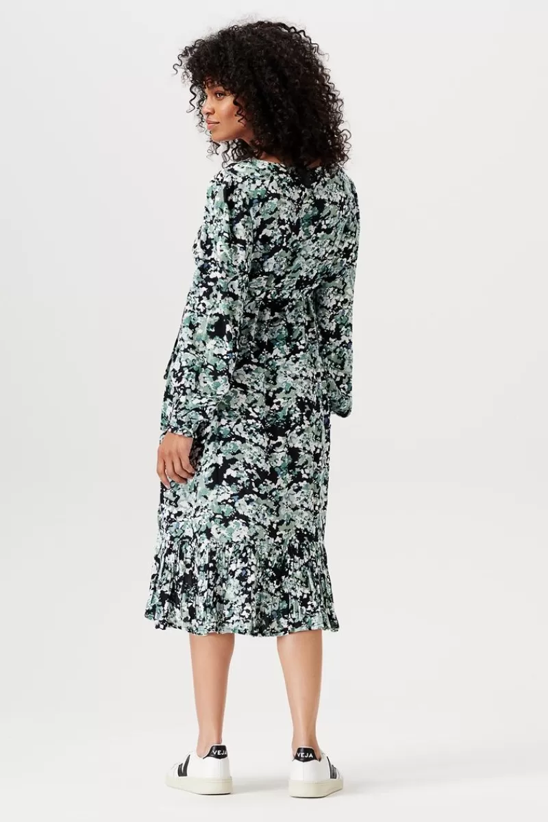 Noppies Kleider-Kleid Overlea -