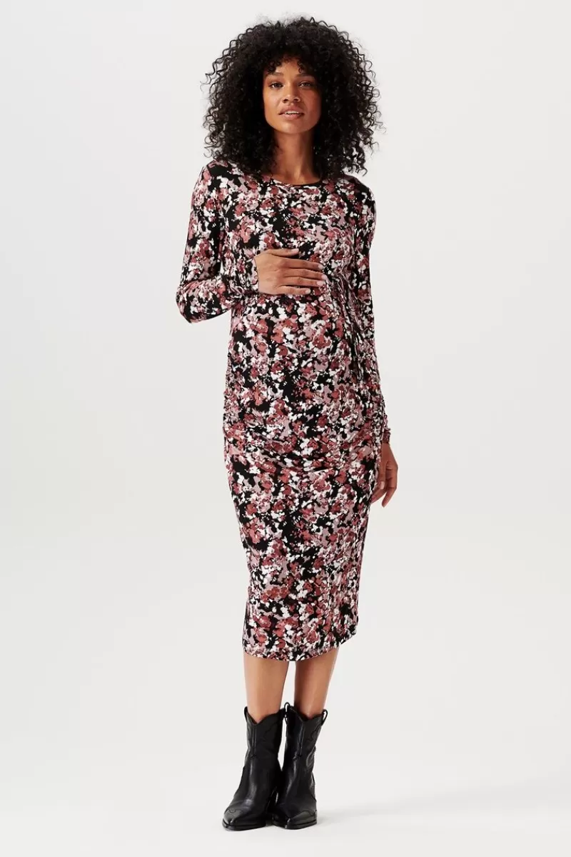 Noppies Kleider-Kleid Paoli -