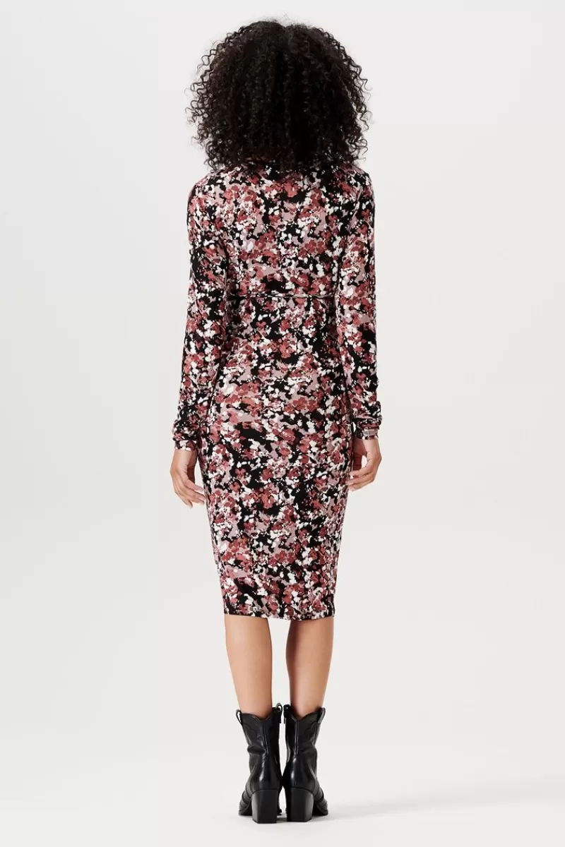 Noppies Kleider-Kleid Paoli -