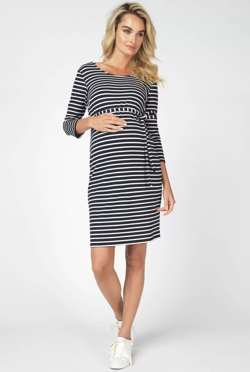 Noppies Kleider-Kleid Paris -