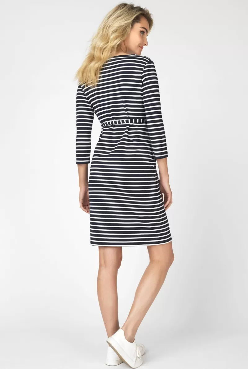 Noppies Kleider-Kleid Paris -