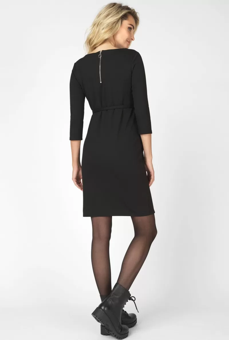 Noppies Kleider-Kleid Paris Solid -