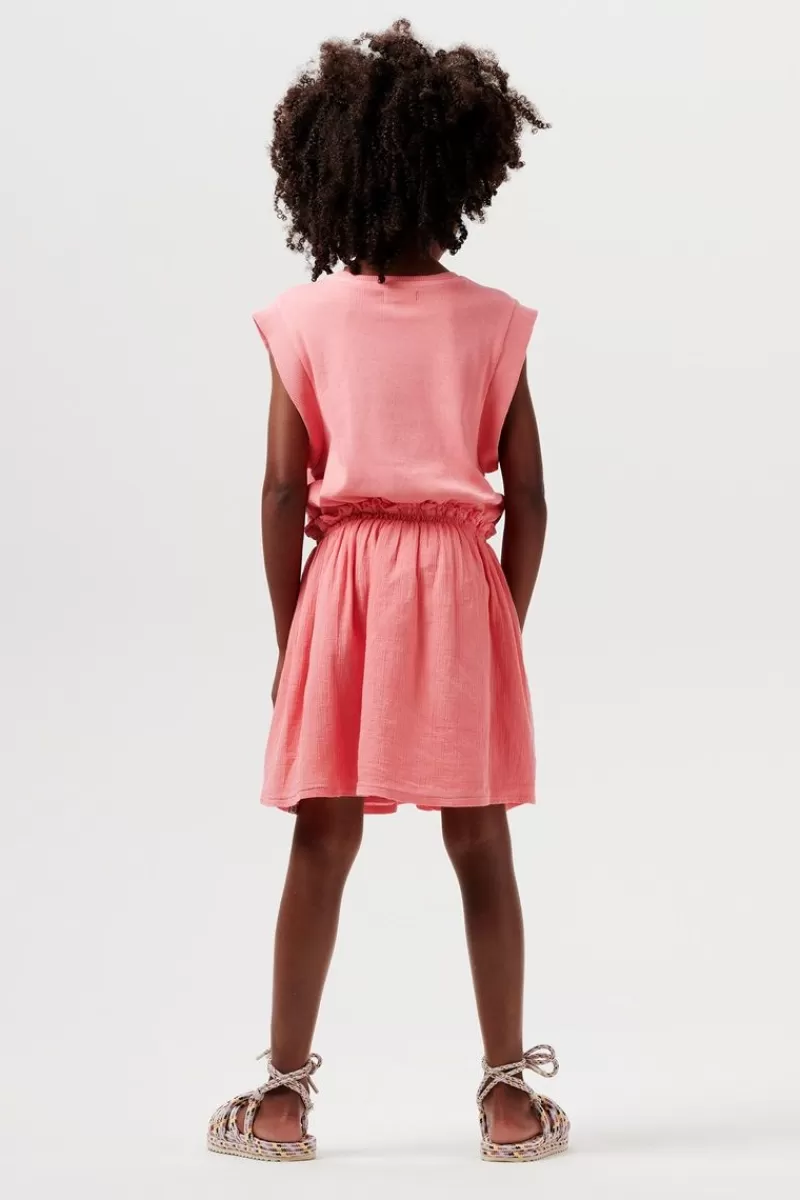 Kinder Noppies Kleider-Kleid Pearlington -