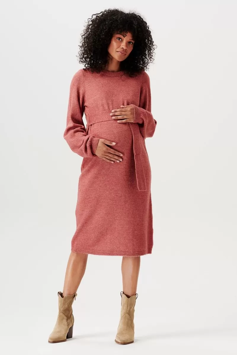 Noppies Kleider-Kleid Pembroke -