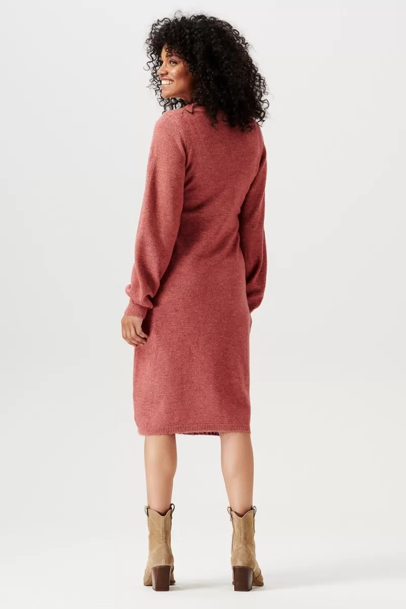 Noppies Kleider-Kleid Pembroke -