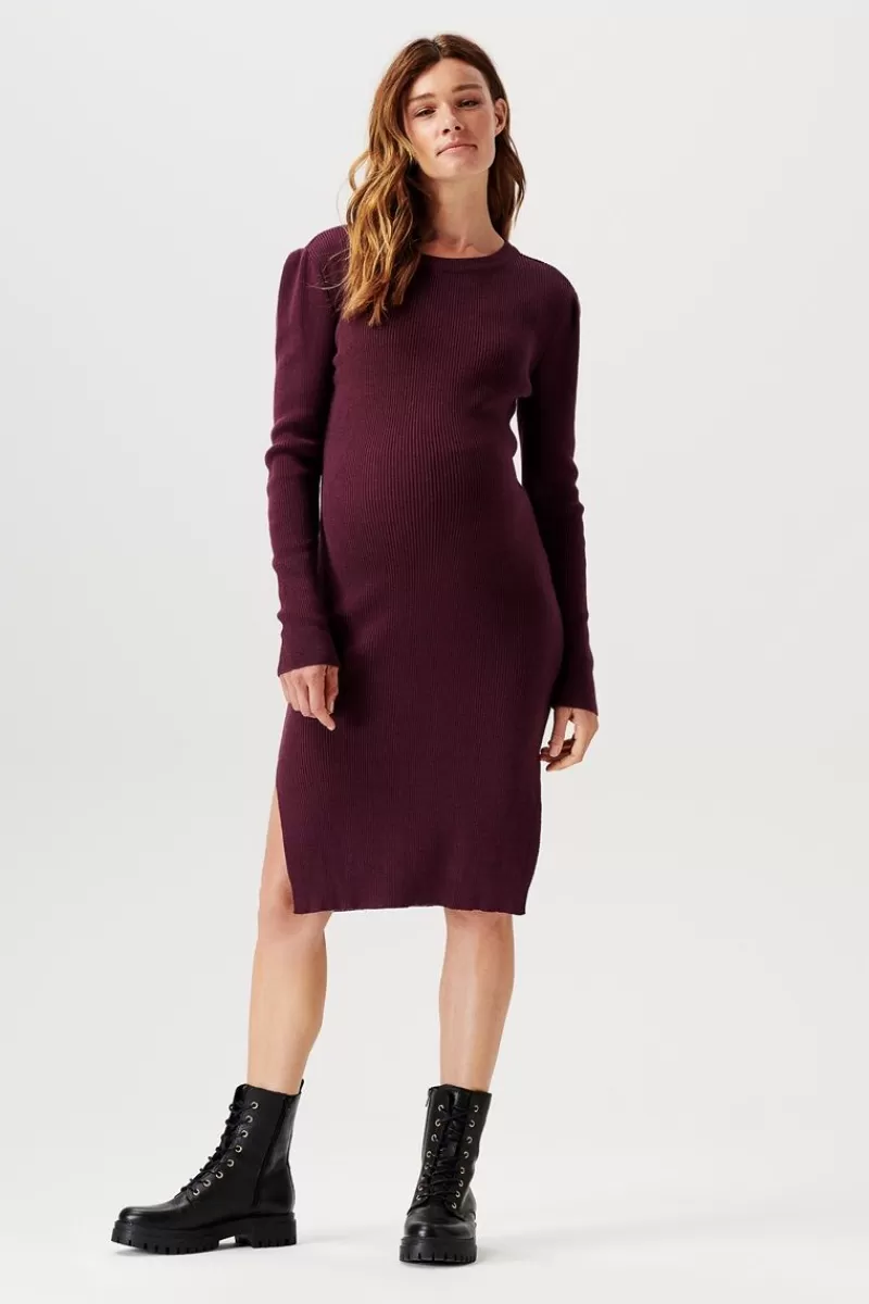 Noppies Kleider-Kleid Piggott -