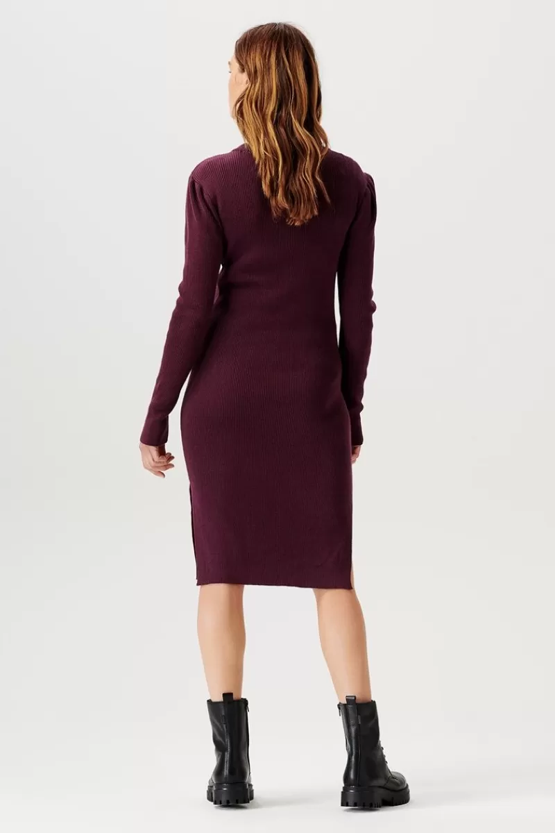 Noppies Kleider-Kleid Piggott -