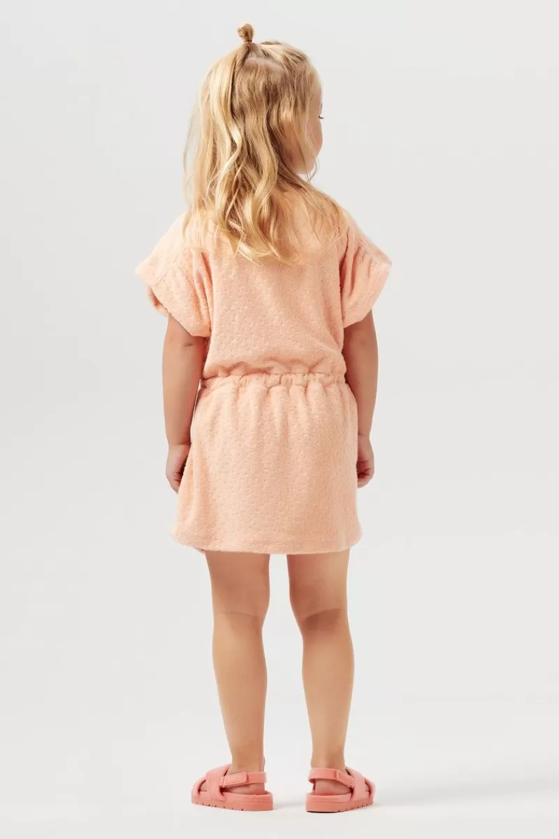 Kinder Noppies Kleider-Kleid Potosi -