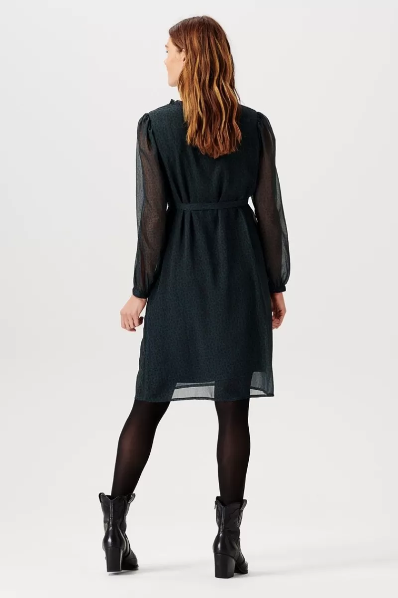Noppies Kleider-Kleid Roser -