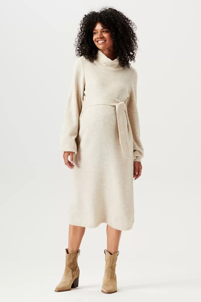 Noppies Kleider-Kleid Russell -