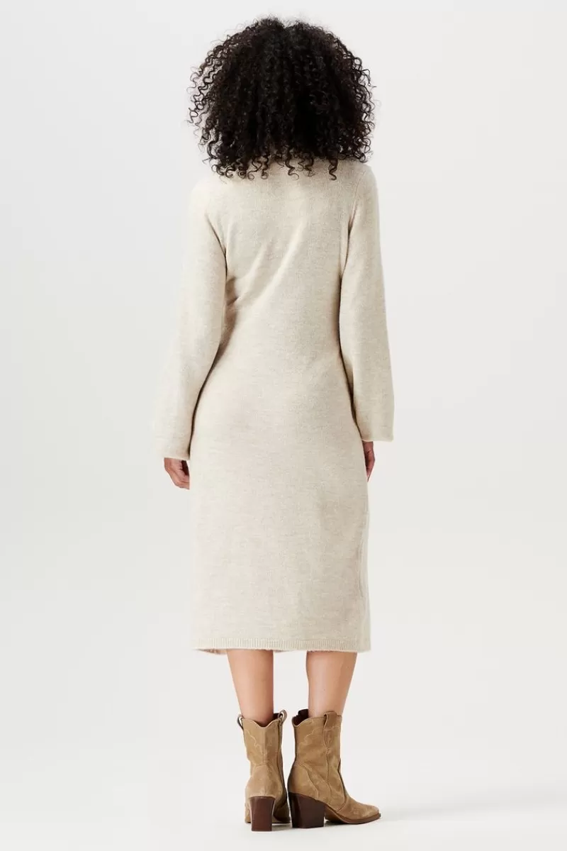 Noppies Kleider-Kleid Russell -