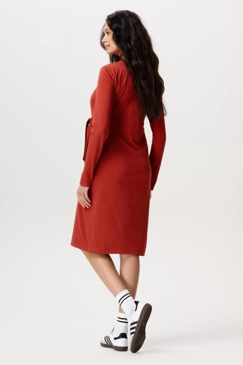 Noppies Kleider-Kleid Sievi -