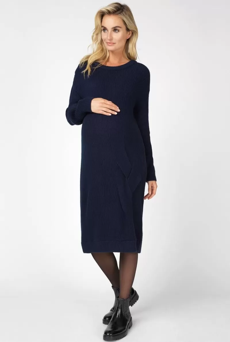 Noppies Kleider-Kleid Tijmen -