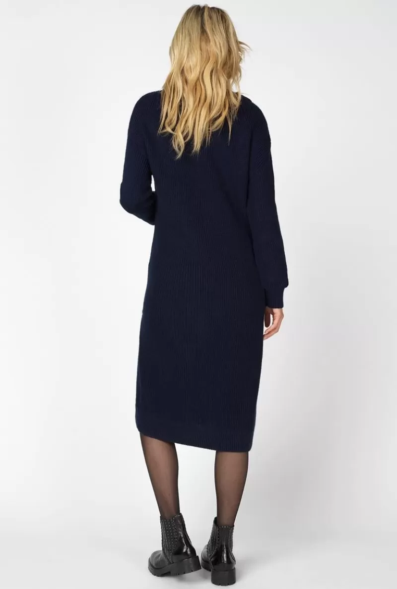 Noppies Kleider-Kleid Tijmen -