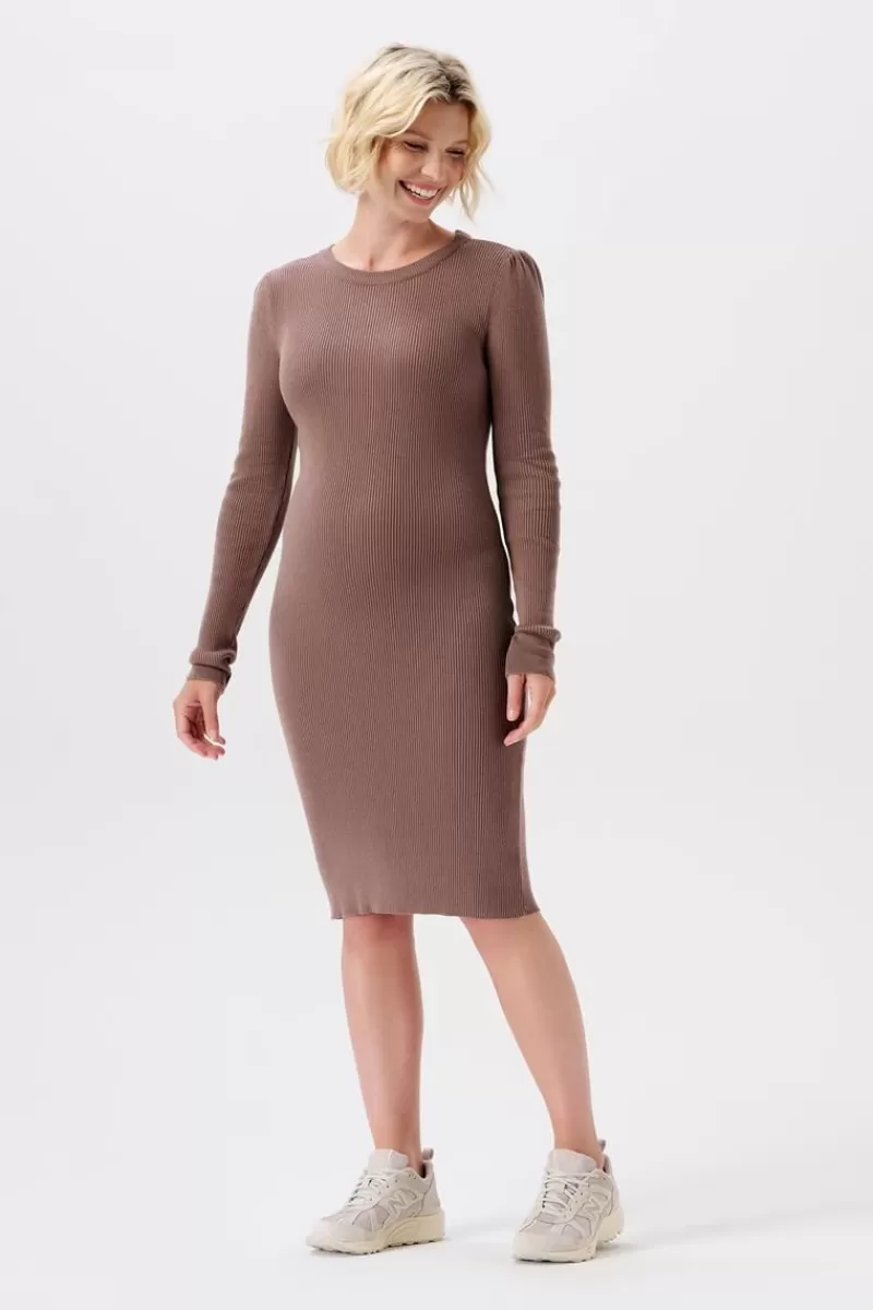 Noppies Kleider-Kleid Vena -