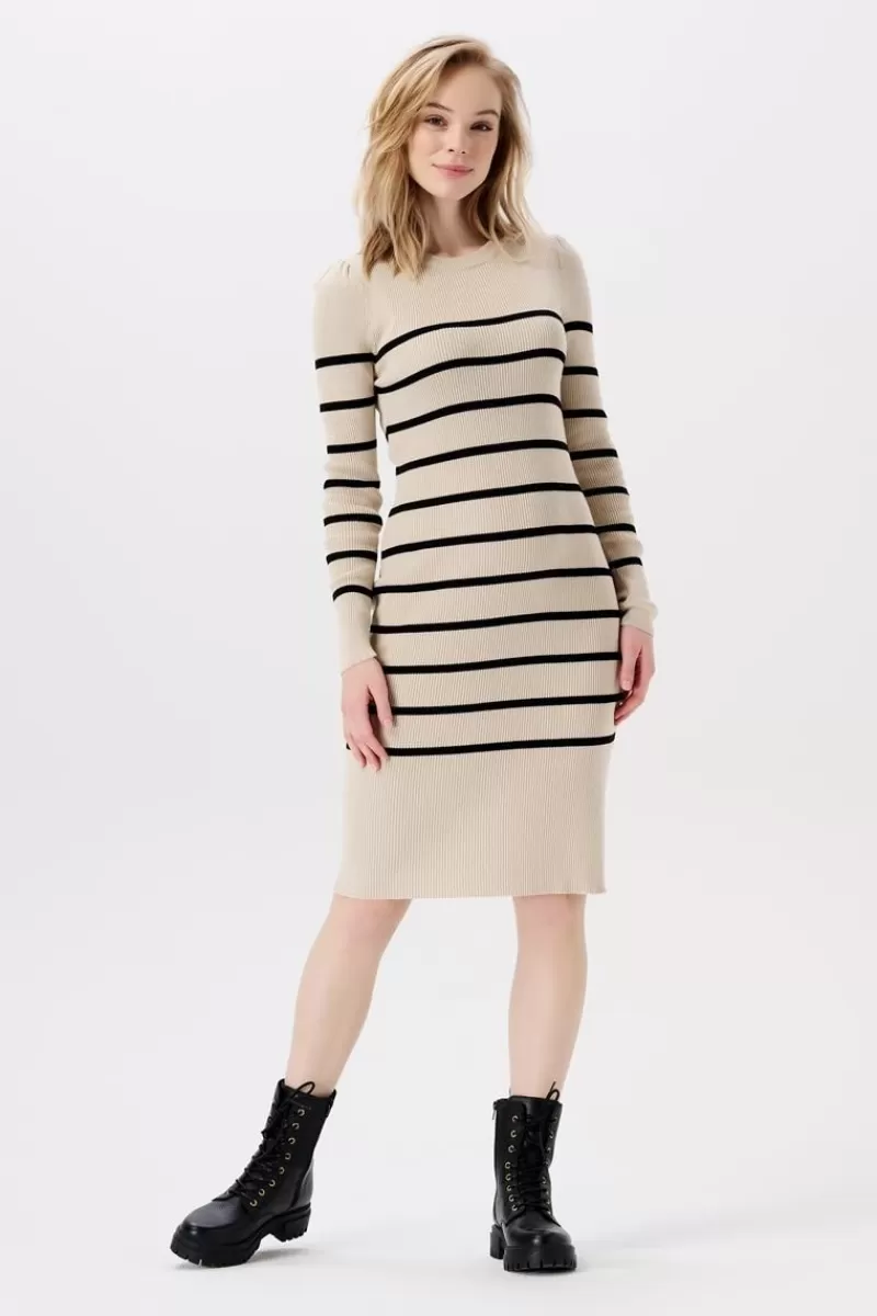 Noppies Kleider-Kleid Vena -