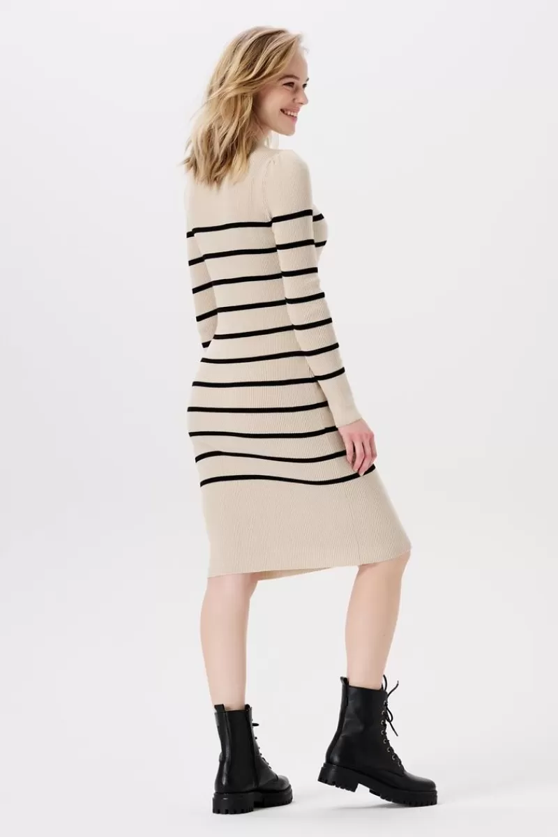 Noppies Kleider-Kleid Vena -