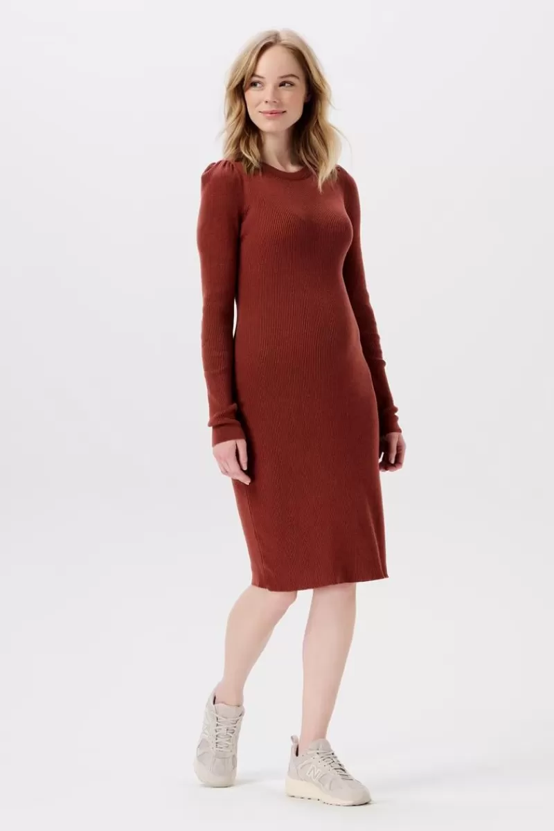 Noppies Kleider-Kleid Vena -