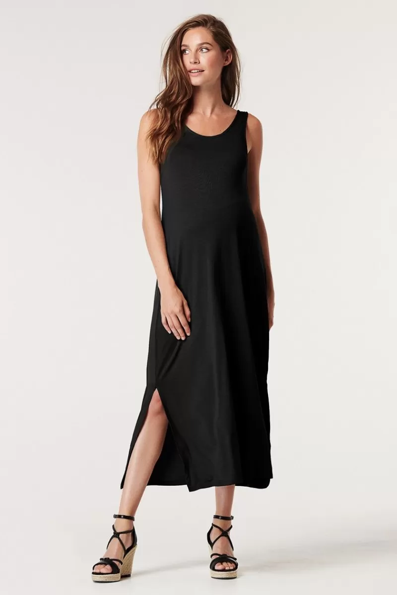 Noppies Kleider-Kleid Vetiver -