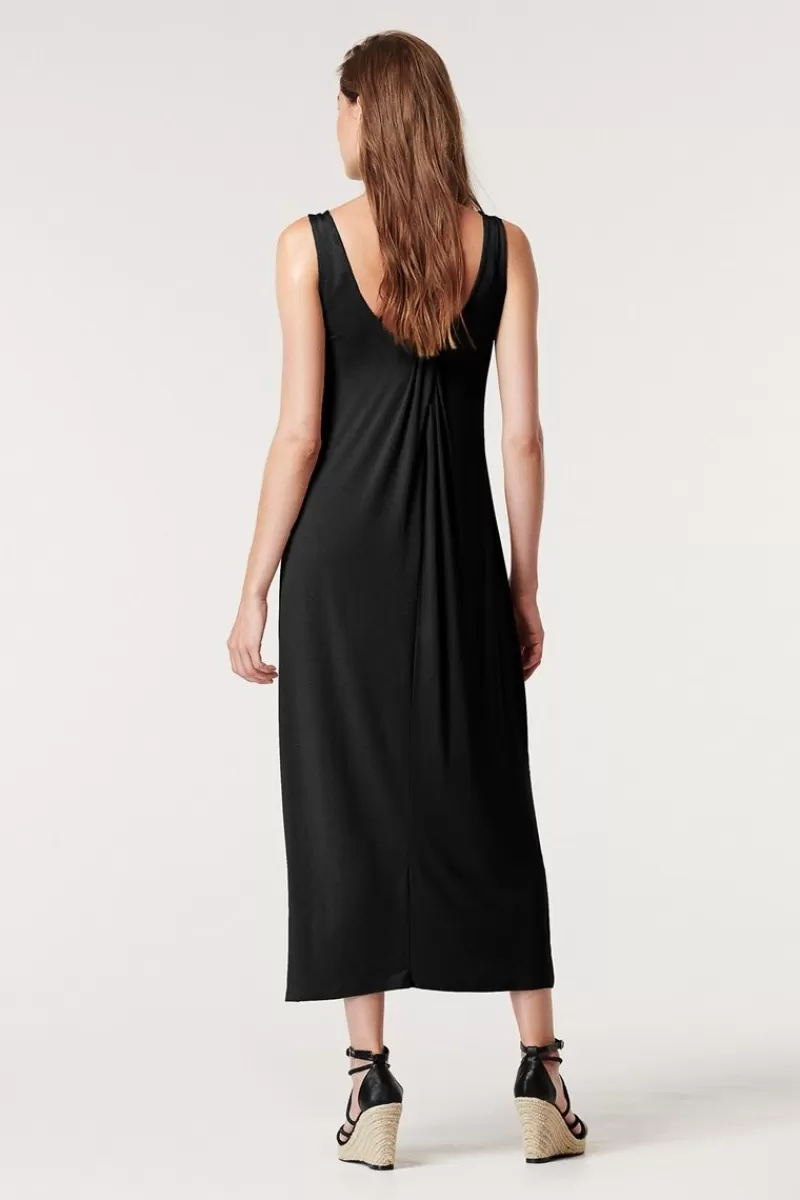Noppies Kleider-Kleid Vetiver -