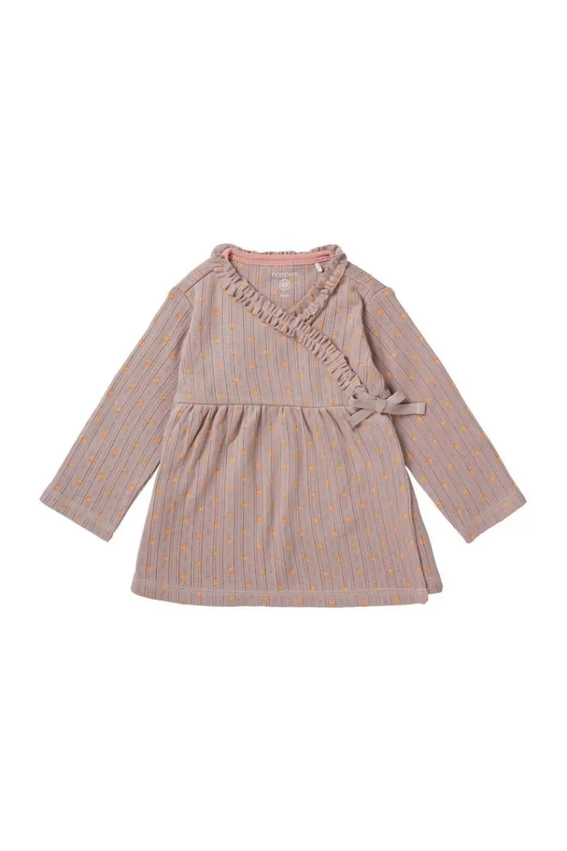 Noppies Kleider-Kleid Vinita -