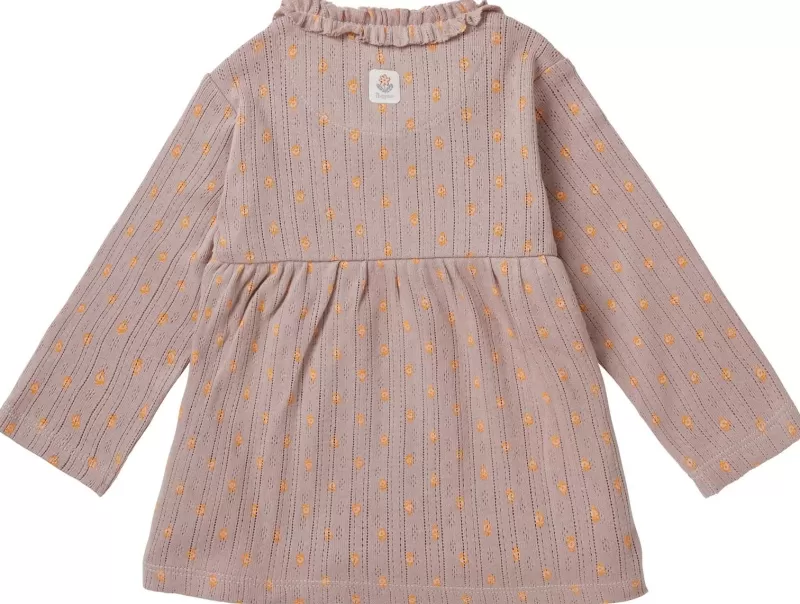 Noppies Kleider-Kleid Vinita -