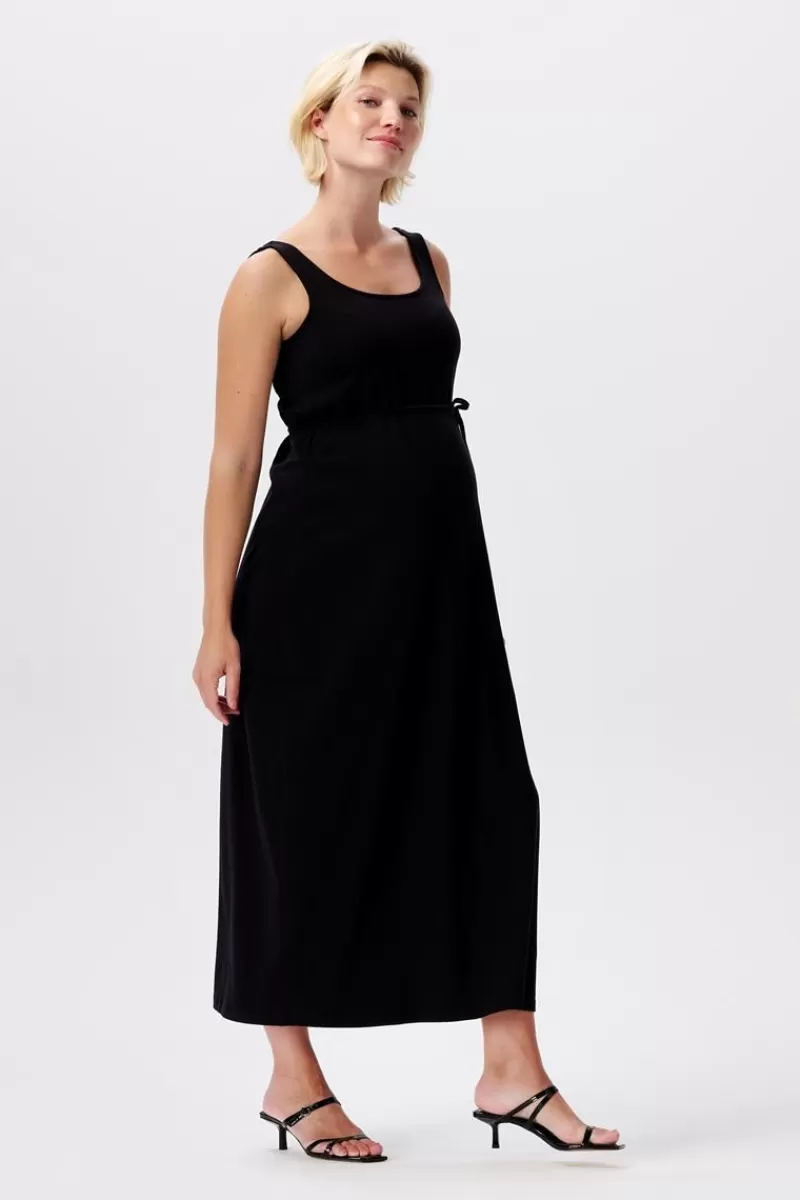 Noppies Kleider-Kleid Viv -