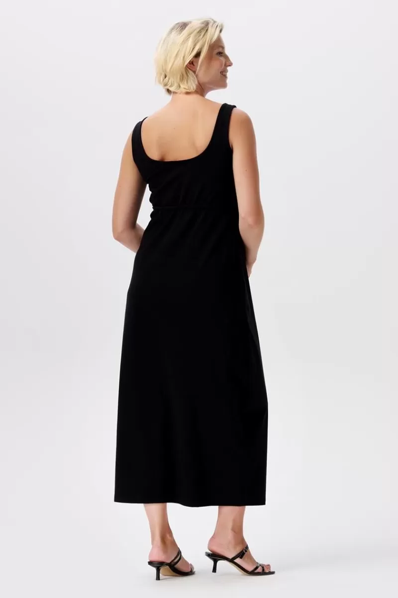 Noppies Kleider-Kleid Viv -