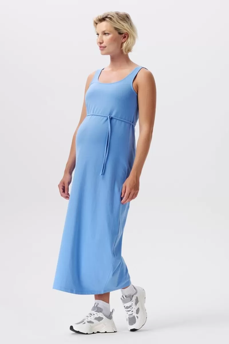 Noppies Kleider-Kleid Viv -