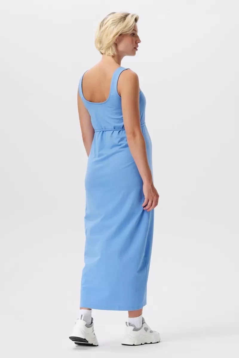 Noppies Kleider-Kleid Viv -