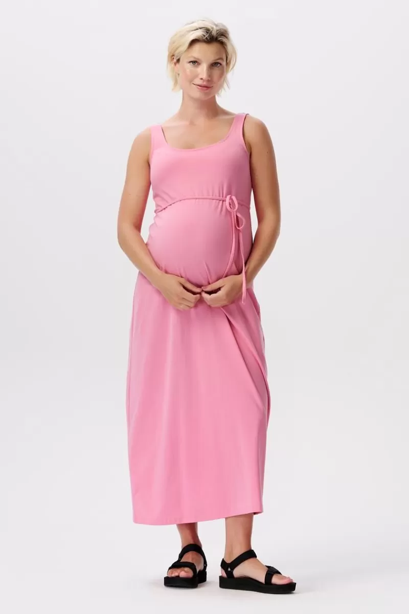 Noppies Kleider-Kleid Viv -
