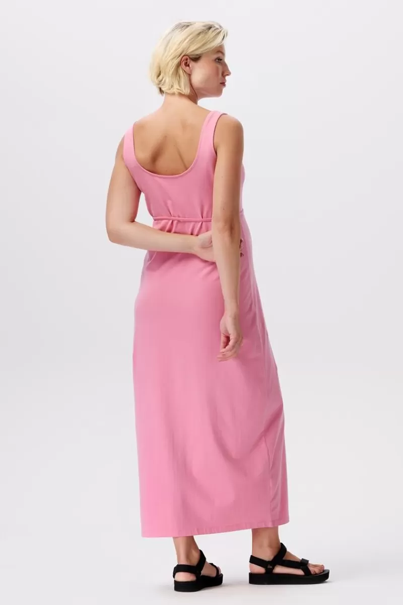 Noppies Kleider-Kleid Viv -