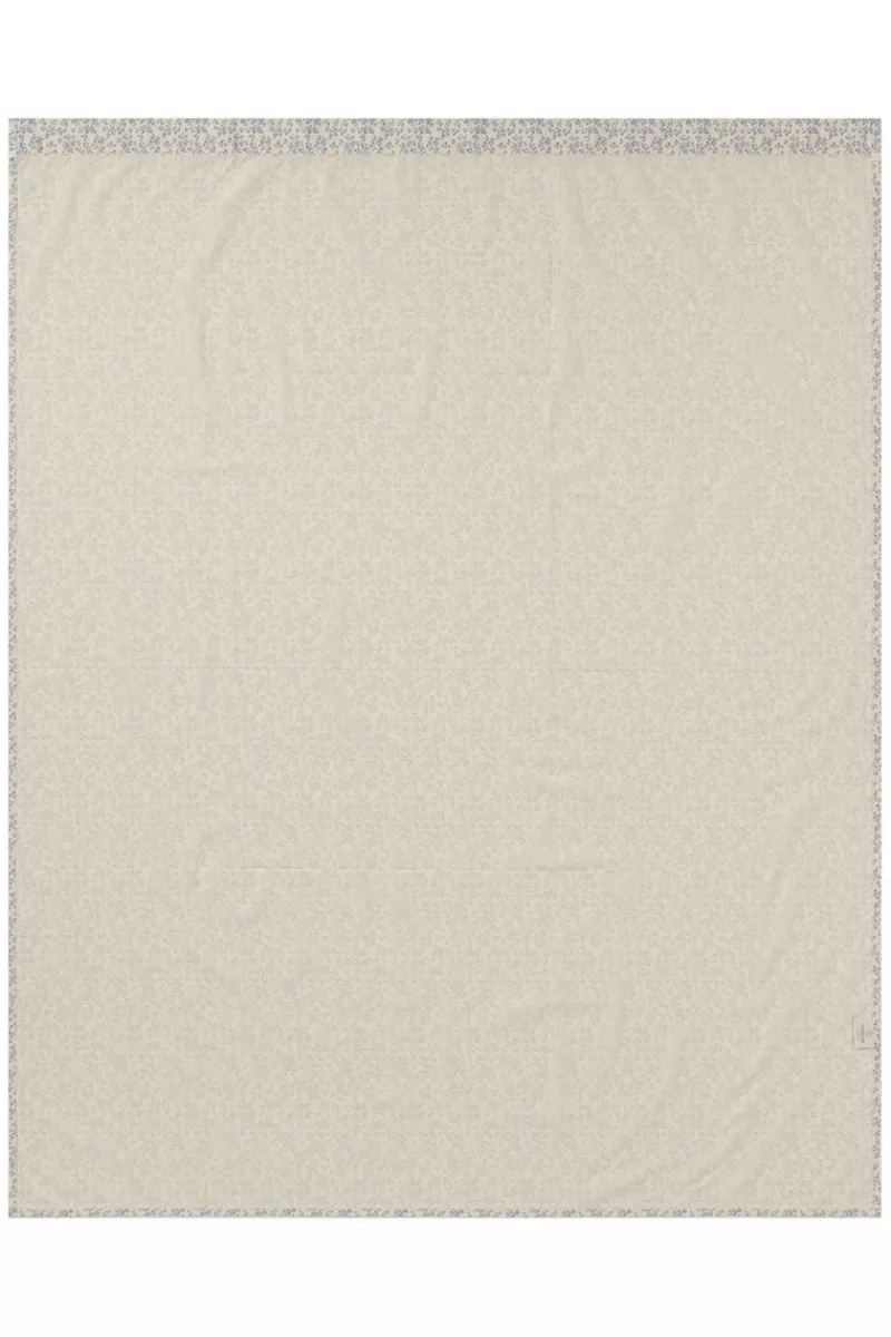 Noppies Laken | Babyzimmer-Laken Für Das Bettchen Botanical Cot Sheet -