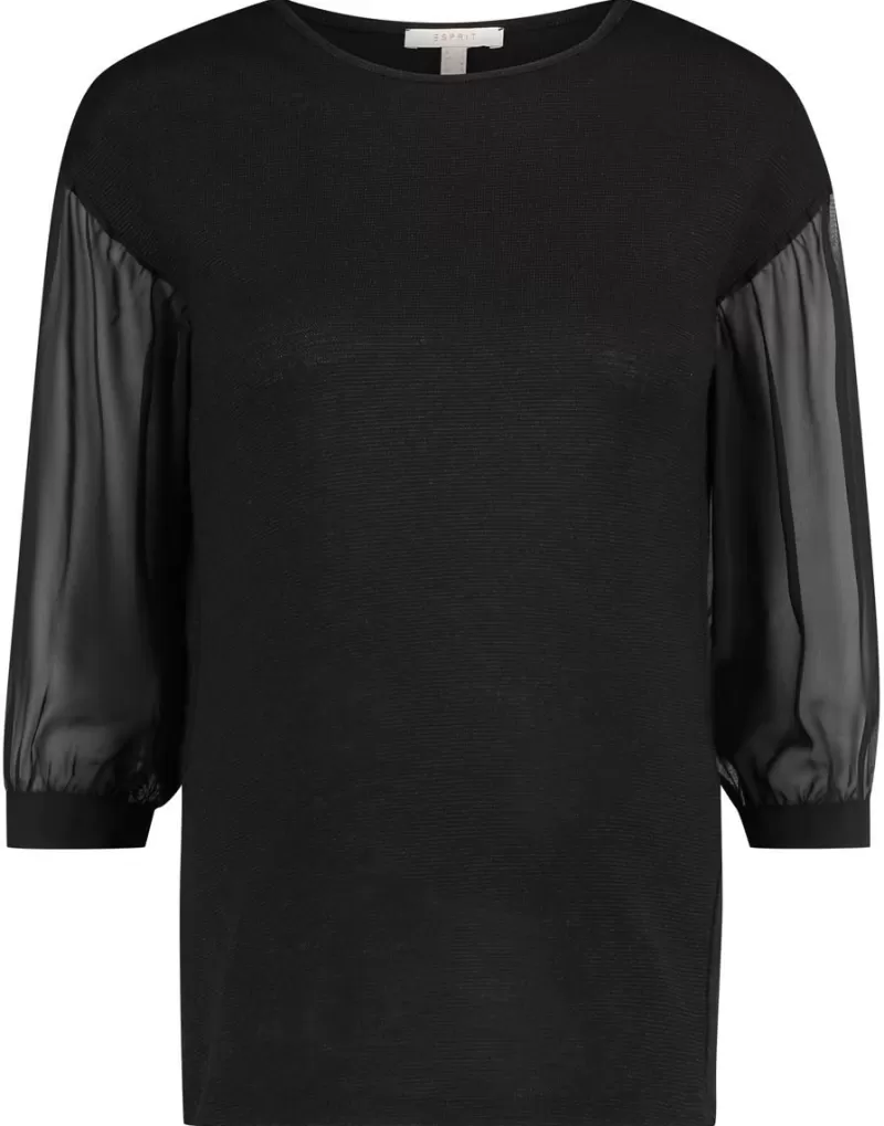Noppies Shirts-Langarmshirt -